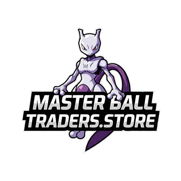 Master Ball Traders LLC