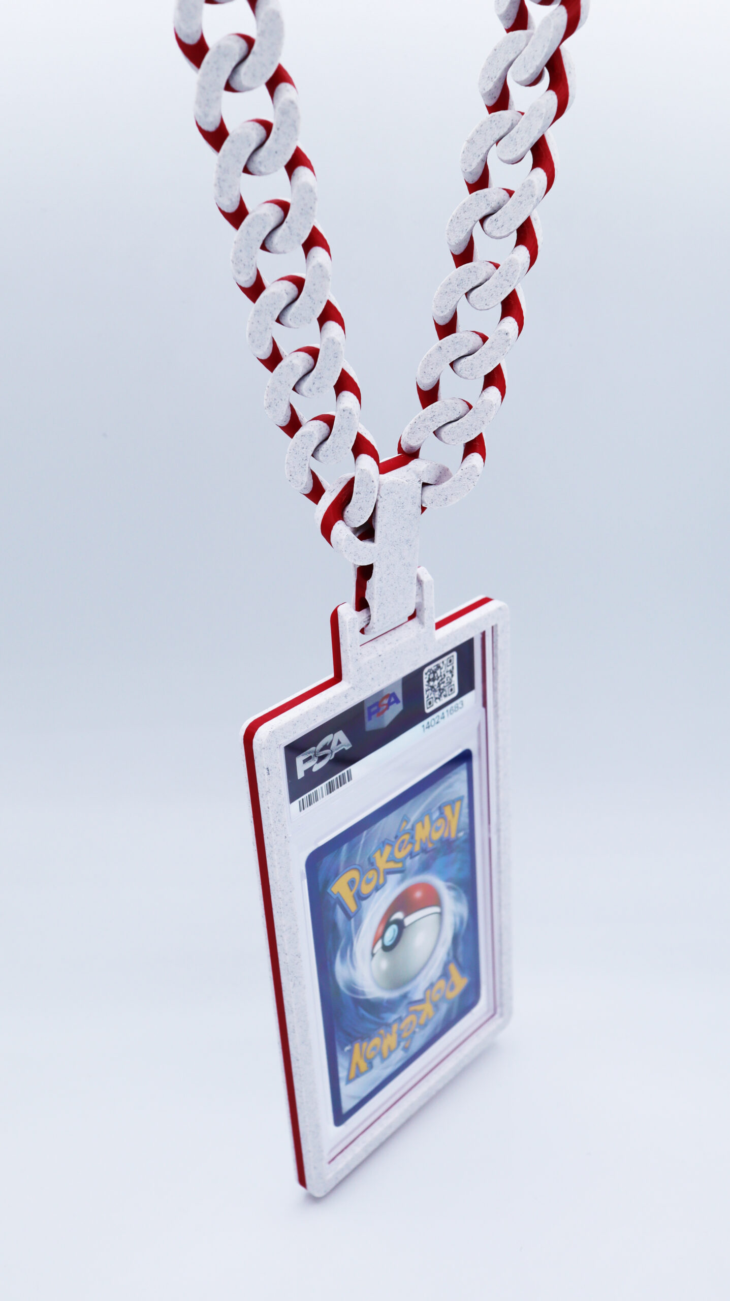 pokemon victini card Victini 172 086 Case