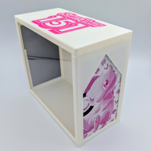 151 ETB Case